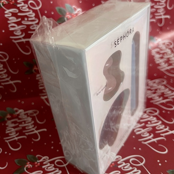 Sephora Collection Facial Sculpting Stone Set - Picture 4 of 5